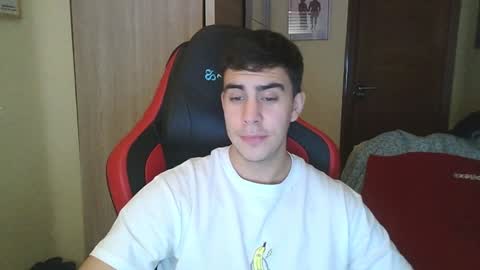 aaronlavine online show from 10, 12, 2024