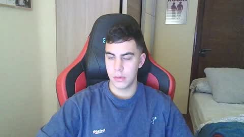 aaronlavine online show from 1, 2, 2025