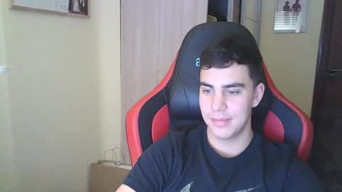 aaronlavine online show from 19, 2, 2025