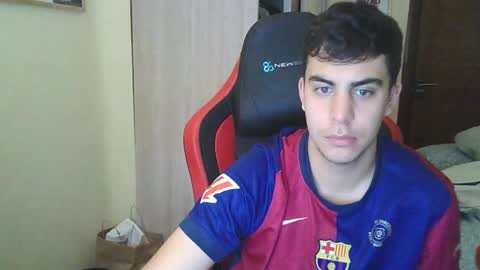 aaronlavine online show from 7, 3, 2025