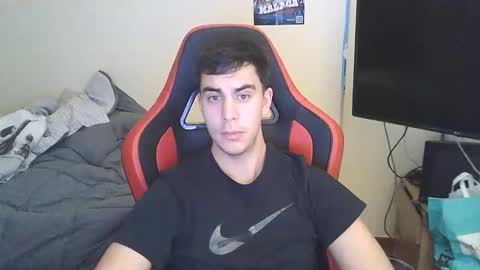 aaronlavine online show from 12, 11, 2025