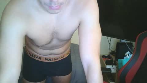 aaronlavine online show from 19, 11, 2025