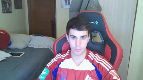 aaronlavine online show from 18, 2, 2026