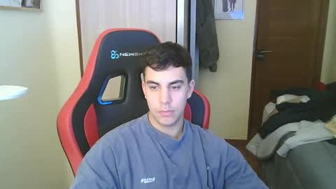 aaronlavine online show from 24, 4, 2026