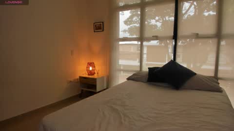 Aaron online show from 6, 3, 2026