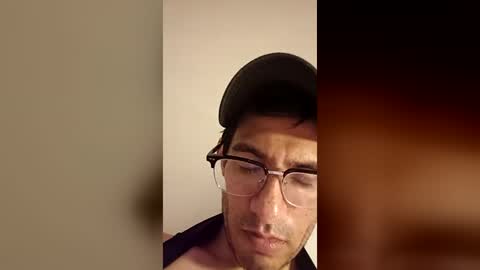 Snapshot of aaronpanemorfi2 chatting on 29, 7, 2026 aaronpanemorfi2 online show from 29, 7, 2026