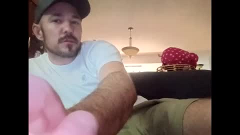 Snapshot of aaronshere888888 chatting on 1, 4, 2026 aaronshere888888 online show from 1, 4, 2026