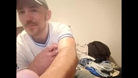 Snapshot of aaronshere888888 chatting on 25, 4, 2026 aaronshere888888 online show from 25, 4, 2026