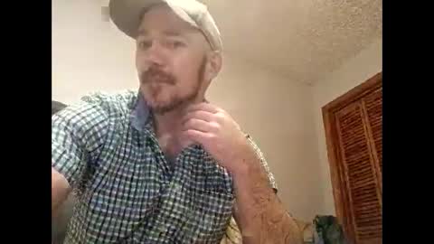 Snapshot of aaronshere888888 chatting on 1, 5, 2026 aaronshere888888 online show from 1, 5, 2026