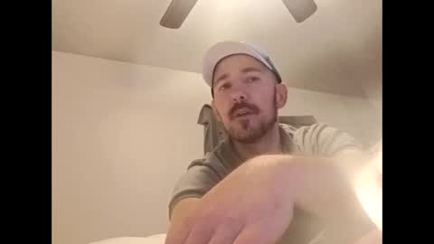 Snapshot of aaronshere888888 chatting on 7, 5, 2026 aaronshere888888 online show from 7, 5, 2026