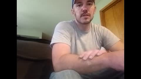 Snapshot of aaronshere888888 chatting on 19, 5, 2026 aaronshere888888 online show from 19, 5, 2026