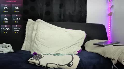 aaronsmith2_ online show from 1, 3, 2026