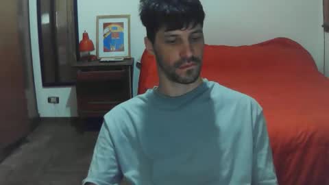 aaronspice online show from 20, 12, 2025