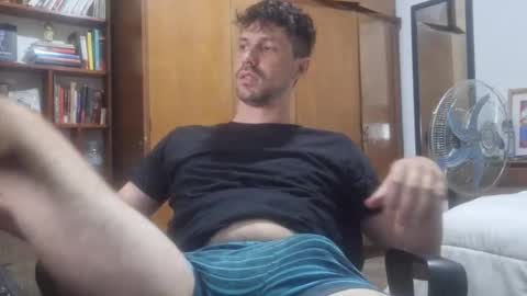 aaronspice online show from 24, 2, 2026