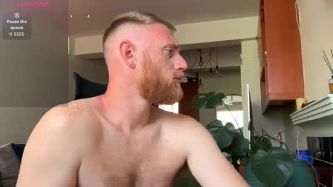 Scrufffypup online show from 10, 1, 2026