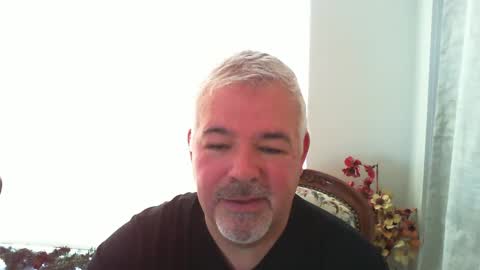 Jason online show from 4, 12, 2024