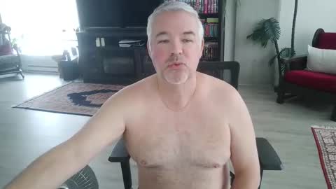 Jason online show from 20, 3, 2026