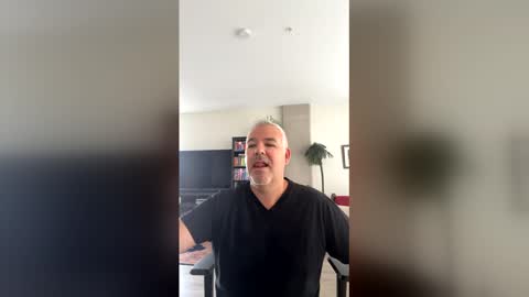 Snapshot of aarosteev chatting on 29, 5, 2026 Jason online show from 29, 5, 2026