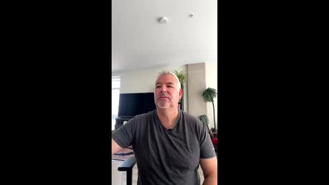 Snapshot of aarosteev chatting on 5, 6, 2026 Jason online show from 5, 6, 2026