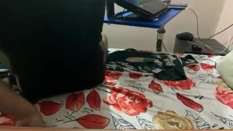 aaryan_sexoo online show from 12, 9, 2025