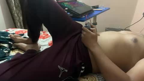 aaryan_sexoo online show from 15, 9, 2025