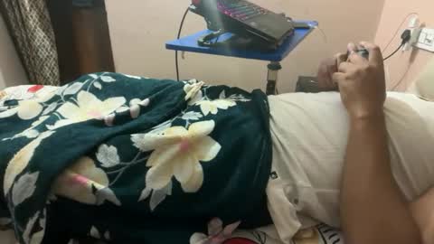 aaryan_sexoo online show from 18, 9, 2025