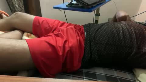 aaryan_sexoo online show from 21, 10, 2025