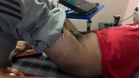 aaryan_sexoo online show from 27, 10, 2025