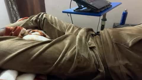 aaryan_sexoo online show from 8, 11, 2025