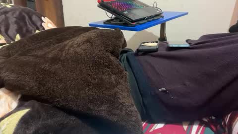 aaryan_sexoo online show from 20, 12, 2025