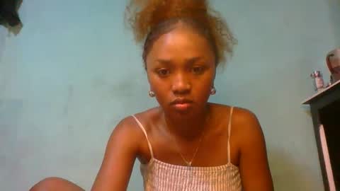 Snapshot of aasera chatting on 9, 9, 2025 aasera online show from 9, 9, 2025