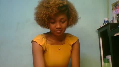 Snapshot of aasera chatting on 12, 9, 2025 aasera online show from 12, 9, 2025