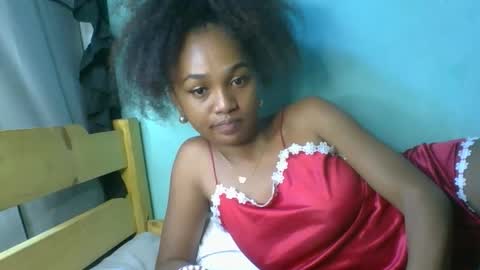 Snapshot of aasera chatting on 18, 9, 2025 aasera online show from 18, 9, 2025