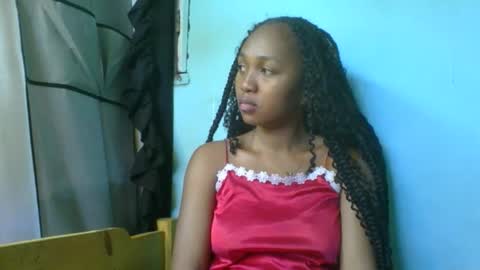 Snapshot of aasera chatting on 23, 9, 2025 aasera online show from 23, 9, 2025