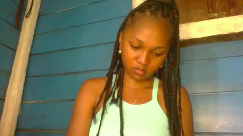 Snapshot of aasera chatting on 22, 10, 2025 aasera online show from 22, 10, 2025