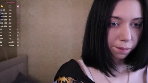 Snapshot of aasuwishh chatting on 2, 5, 2026 aasuwishh online show from 2, 5, 2026