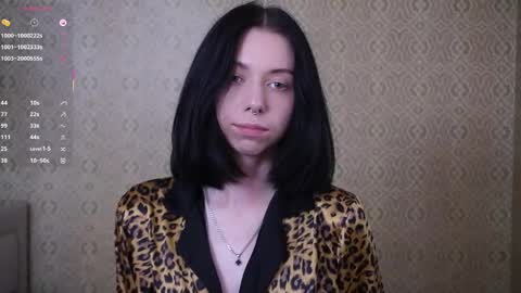 Snapshot of aasuwishh chatting on 7, 5, 2026 aasuwishh online show from 7, 5, 2026
