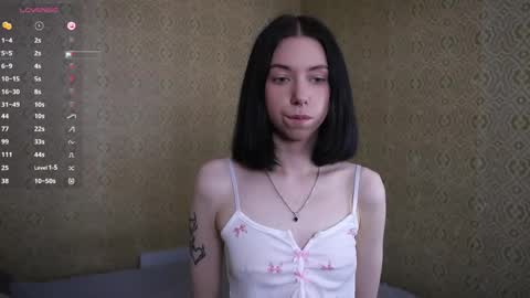 Snapshot of aasuwishh chatting on 20, 5, 2026 aasuwishh online show from 20, 5, 2026