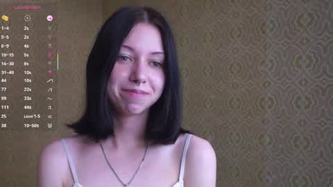 Snapshot of aasuwishh chatting on 12, 6, 2026 aasuwishh online show from 12, 6, 2026
