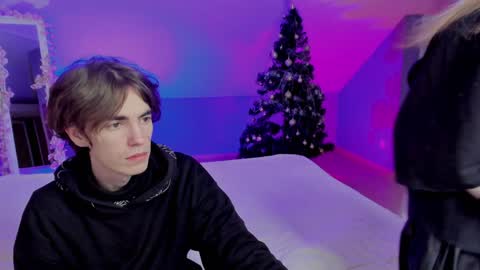 Snapshot of aataraxx chatting on 8, 12, 2024 Fiona and Harry online show from 8, 12, 2024