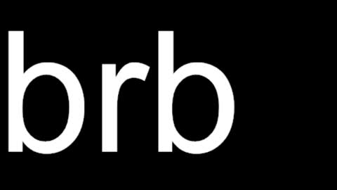 Snapshot of aataraxx chatting on 30, 12, 2024 Fiona and Harry online show from 30, 12, 2024