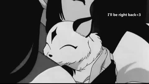 Lain online show from 28, 2, 2026