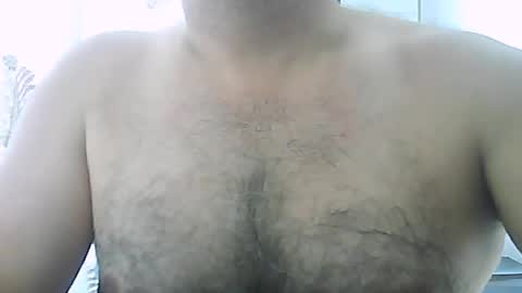 Snapshot of aavjo1 chatting on 25, 2, 2025 aavjo1 online show from 25, 2, 2025