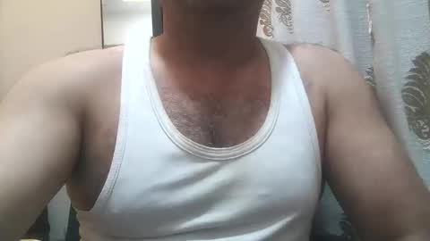 Snapshot of aavjo1 chatting on 9, 10, 2025 aavjo1 online show from 9, 10, 2025