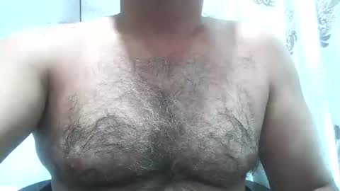 Snapshot of aavjo1 chatting on 11, 10, 2025 aavjo1 online show from 11, 10, 2025