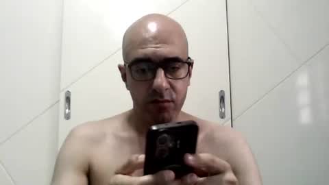 AAYAADX online show from 18, 5, 2026