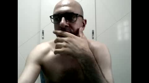 AAYAADX online show from 19, 5, 2026