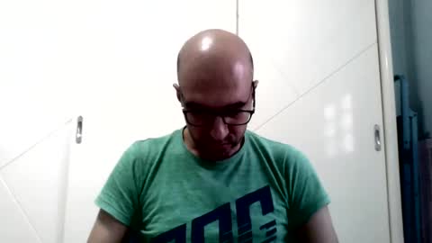 AAYAADX online show from 24, 5, 2026
