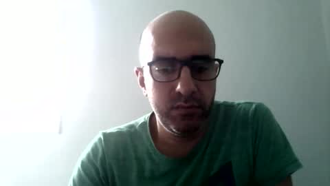 AAYAADX online show from 26, 5, 2026