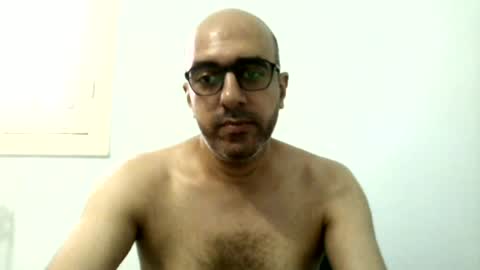 AAYAADX online show from 27, 6, 2026